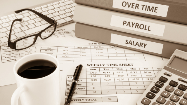 Paysign: Growth In Payments Met With High Valuation