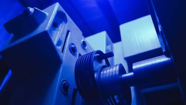 Fastenal: Strong Moat And Long Runway But Stretched Valuation