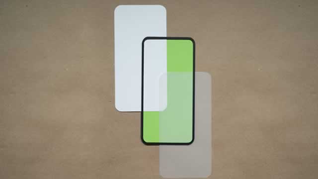 image for news NCR Voyix (VYX) Earnings Expected to Grow: Should You Buy?