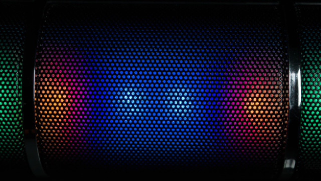 SiriusXM-Pandora deal makes me like Sirius less, says Jim Cramer