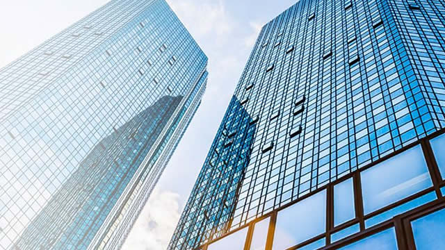 News image for The Bank of New York Mellon Corporation - BNY Says 96% of Employees Use In-House AI Platform