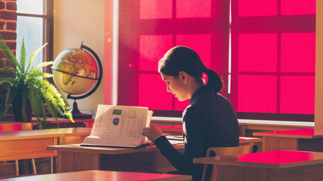 News image for Strategic Education, Inc. - Strategic Education: Should Keep Shareholders Well-Fed In 2026