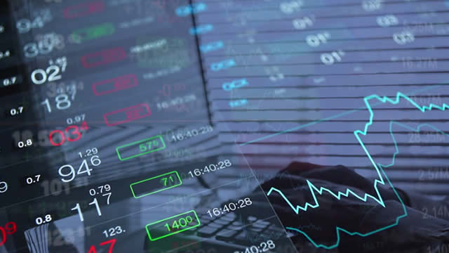 image for news What Makes Cullen/Frost Bankers (CFR) a Strong Momentum Stock: Buy Now?