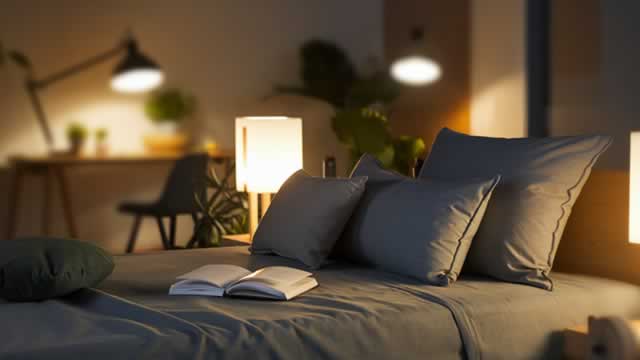 image for news Why Fast-paced Mover Wayfair (W) Is a Great Choice for Value Investors