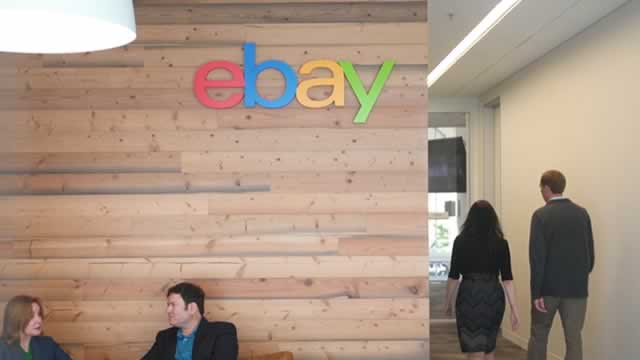 image for news The Big 3: BAC, SLV, EBAY