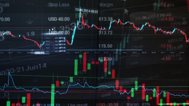 image for news Natural Gas, WTI Oil, Brent Oil Forecasts – Oil Tests New Lows As Traders React To EIA Data And Tariffs On India