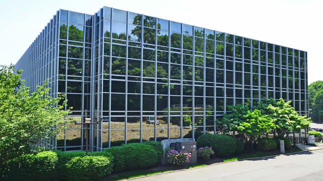 Starwood Property Trust: Time To Buy This $6B Mortgage REIT As Portfolio Grows