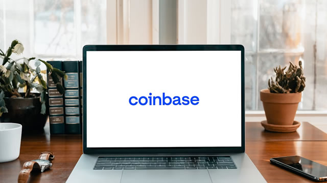 Coinbase, the Biggest U.S. Crypto Company, Asserts Its Power in Washington