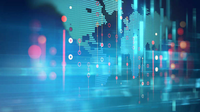 Similarweb: Well Positioned For Growth Acceleration In The Coming Quarters