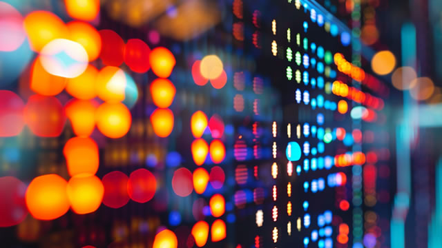 Mixed Housing Data Amid Iran War and Tariff Turmoil