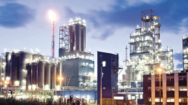 image for news 3 Reasons Why Federal Signal (FSS) Is a Great Growth Stock