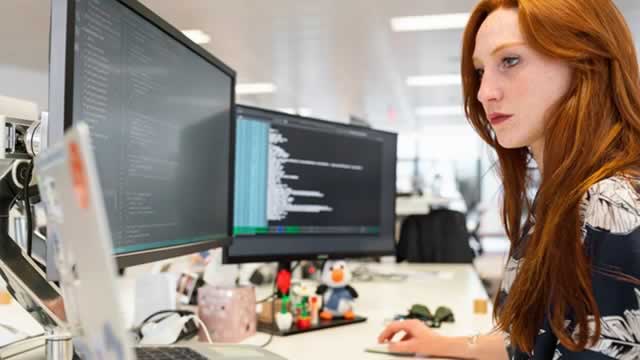 Bitmine: Ethereum's Boldest Bet Is Here