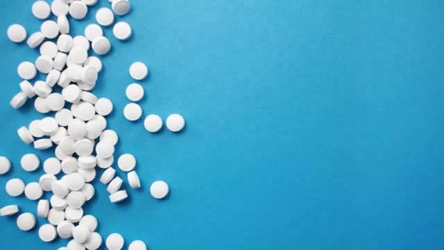 Soleno Under Serious Scrutiny As Short Seller Alleges PWS Drug Is Overpriced, Unsafe