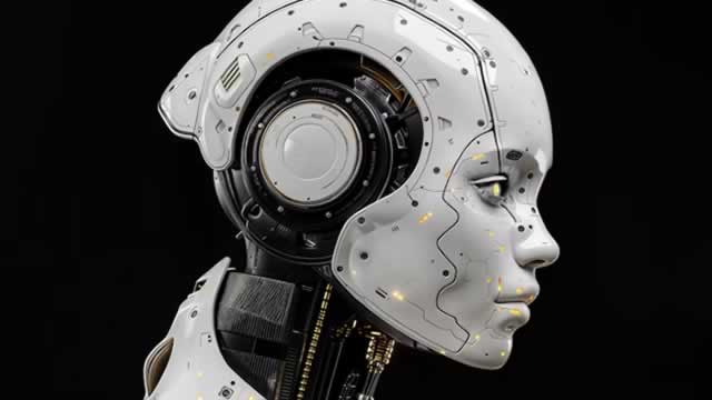 IVES: Putting Dan's A.I. Insights Into One ETF