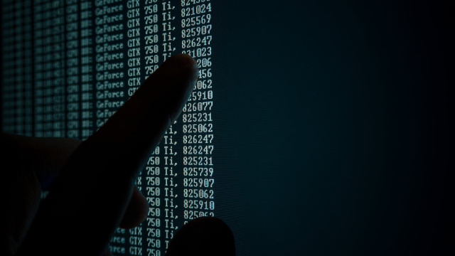 Alphabet's Waymo makes more job cuts