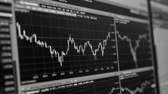 The world's a risky place, but opportunities grow in emerging markets