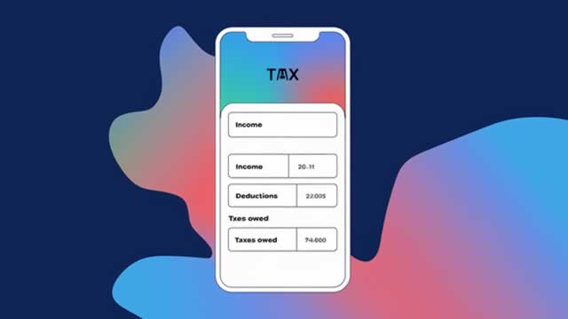 News image for Intuit Inc. - Intuit strikes $100 million deal to integrate OpenAI models into financial tools