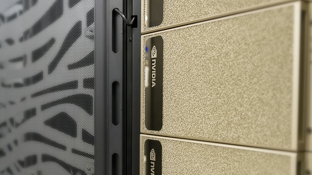 image for news Nvidia Front And Center For Markets This Week: Browne
