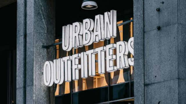 image for news Urban Outfitters (URBN) Earnings Expected to Grow: Should You Buy?