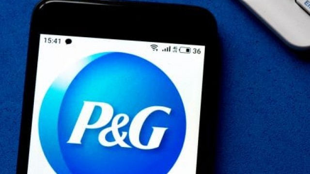Here is What to Know Beyond Why Procter & Gamble Company (The) (PG) is a Trending Stock