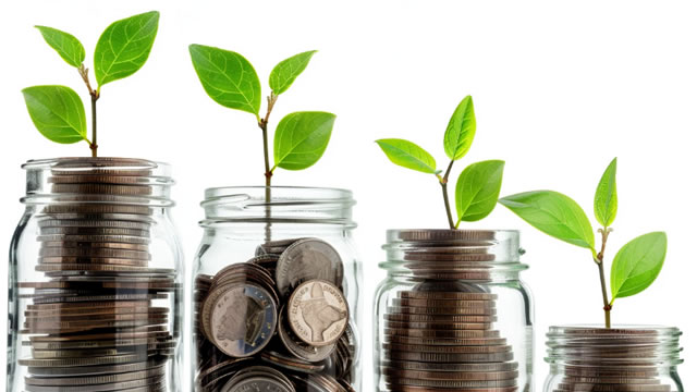 News image for ONEOK, Inc. - 2 Of The Best Buying Opportunities I've Seen In Years