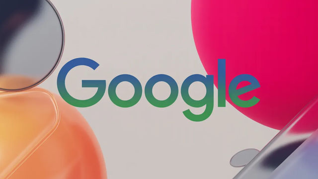 La nube de Google se enfría: ¿grieta en la armadura de Alphabet?