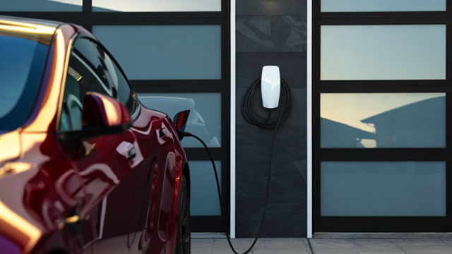 image for news Here is What to Know Beyond Why Tesla, Inc. (TSLA) is a Trending Stock
