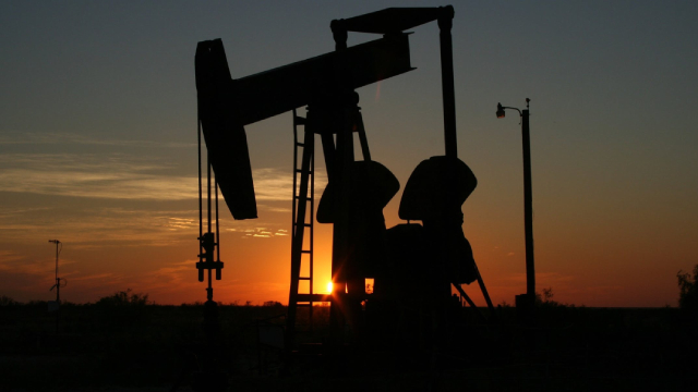 Occidental Petroleum Corporation (OXY) is Attracting Investor Attention: Here is What You Should Know