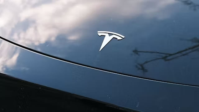image for news Options Corner: TSLA Earnings Ahead