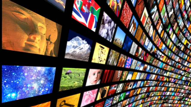 image for news Charter (CHTR) Q2 Earnings: Taking a Look at Key Metrics Versus Estimates