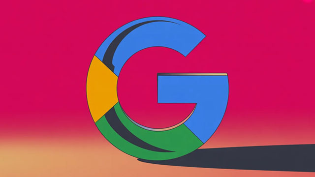 The E.U. asks Google to share its search-engine data with competitors