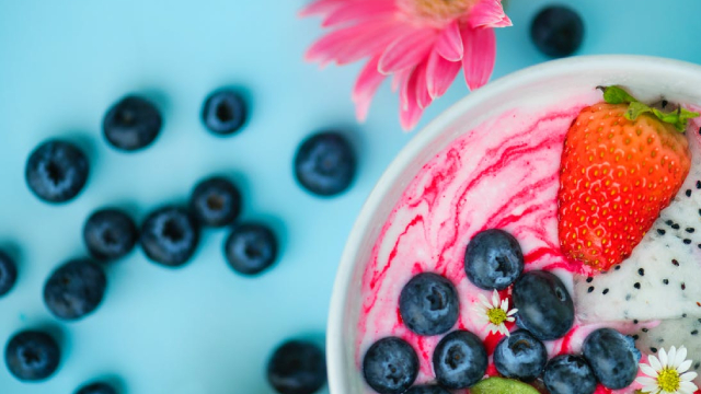 image for news Is US Foods (USFD) a Solid Growth Stock? 3 Reasons to Think "Yes"