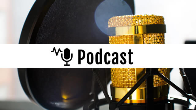 Wall Street Breakfast Podcast: SMCI Hit By Export Scandal