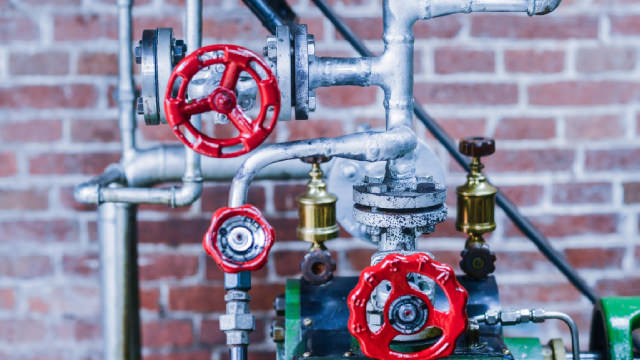 Keysight Technologies: Growth Opportunity May Be Priced In