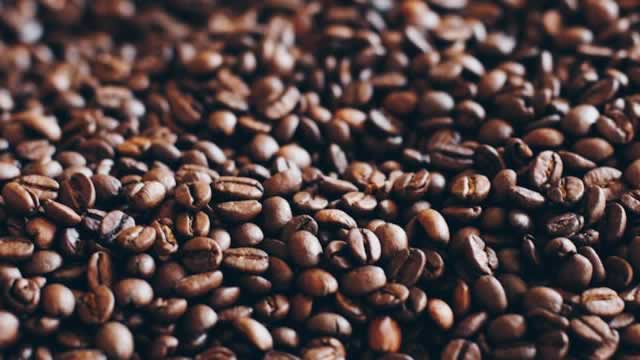 News image for Starbucks Corporation - Could China's Luckin coffee threaten Starbucks in the U.S.?