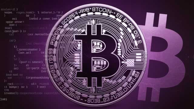 Michael Saylor raised $333 million and bought zero Bitcoin