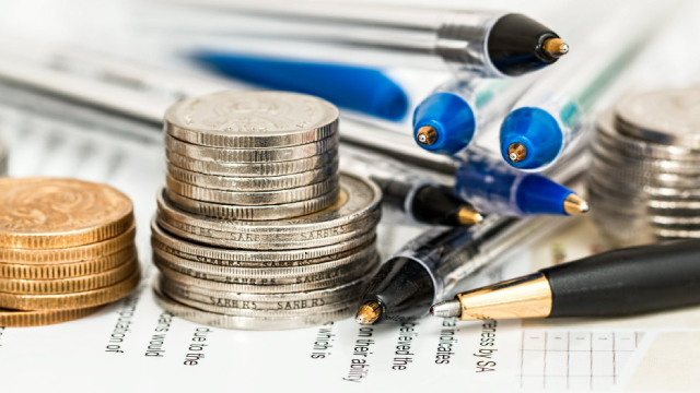 image for news Why Is Cincinnati Financial (CINF) Up 0.8% Since Last Earnings Report?