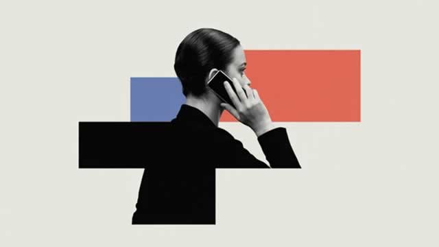 image for news BlackBerry: Auto Software Play