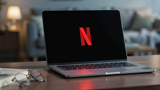 Netflix Stock Is Down 26% This Year. Why the Stock Just Got an Upgrade to Buy.