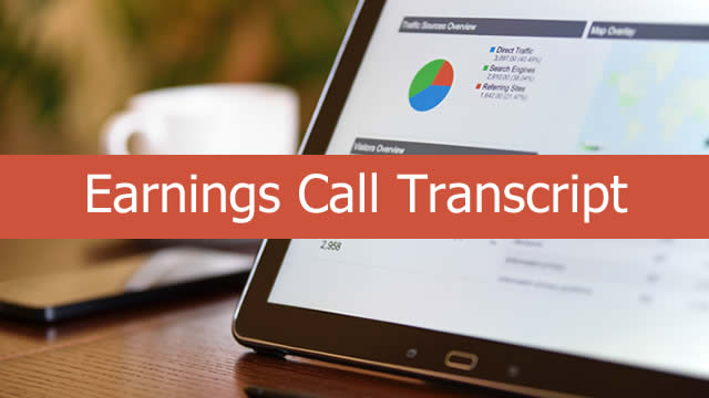image for news Healthpeak Properties, Inc. (DOC) Q2 2025 Earnings Call Transcript