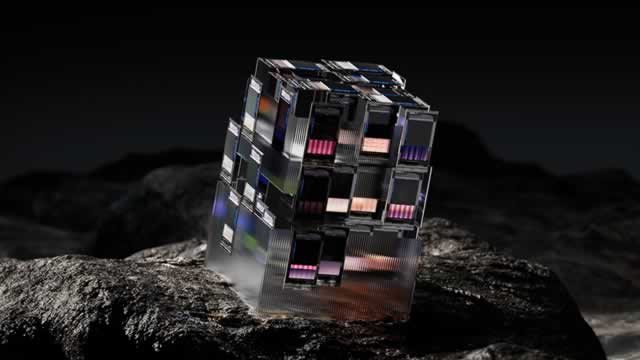 Data centers in space? Why some prominent tech leaders say that's not so crazy.