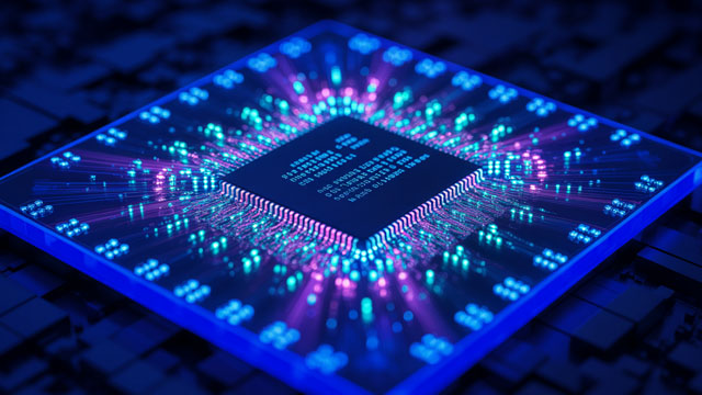 SK Hynix to invest $38 billion building new memory chip plants as demand soars