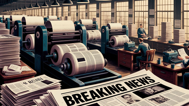 BOMBSHELL REPORT: New York Times details alleged plot in Dan Sullivan controversy
