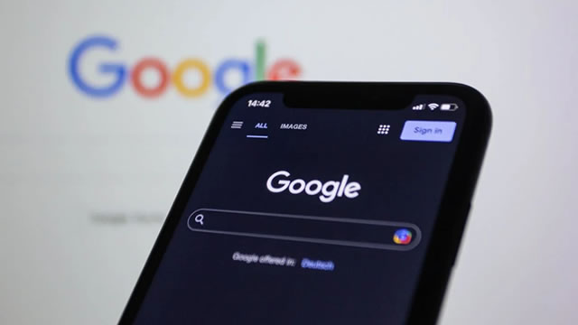 image for news Google Rolls Out New Pixel Phones, Watch, Earbuds