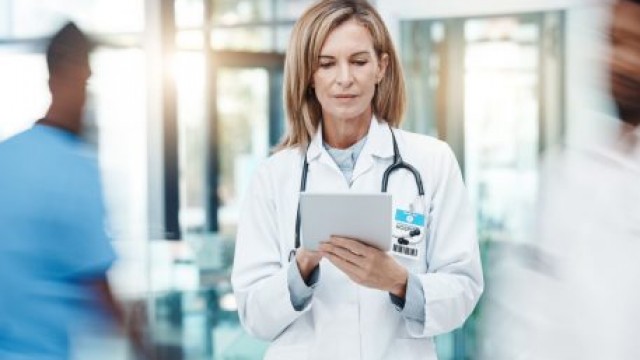 Healthcare Firm Neko Co-Founded by Spotify CEO Raises $65 Million