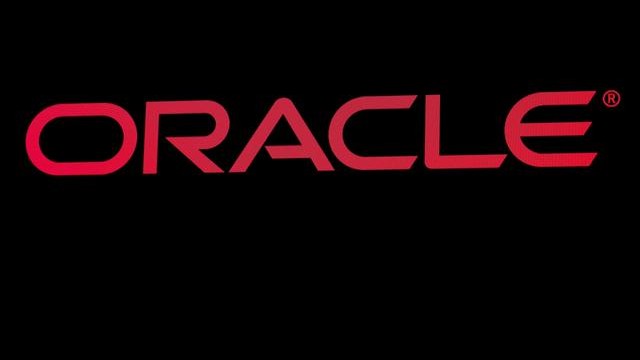 Is It Too Late to Buy Oracle Stock?