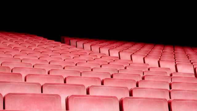 Paramount CEO says editorial independence at CBS and CNN 'will be maintained'