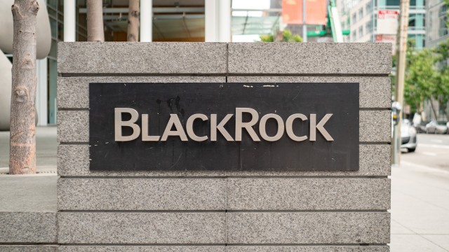 5 Top Takeaways (and Stock Picks) From BlackRock's Mid-Year Report