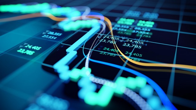 Crypto Bank Silvergate Will Shut Down Amid Financial Problems
