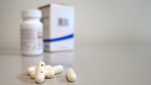 image for news Here's What Key Metrics Tell Us About Perrigo (PRGO) Q3 Earnings